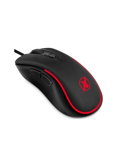 Niceboy Oryx M300 Duke 6400 Dpı Kablolu Oyuncu Mouse