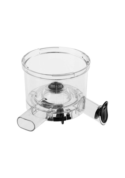 Bosch Yedek Parça 11029960 Hazne-filtre