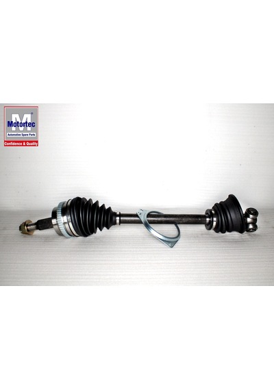 X Aks Sol Absli Renault Master Iı 2.5 Dci G9u 03 , Opel Movano Dti Mtc Rnt0227