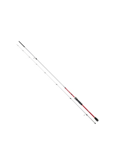 Daiwa Spitfire Rf 2.23 1-6 Gr