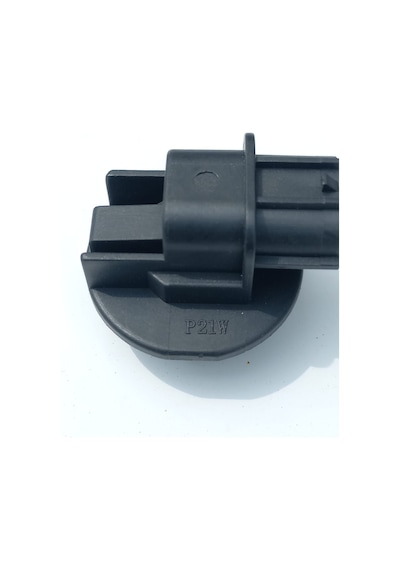 HYUNDAI/KIA UNIVERSAL SINYAL DUYU 21W