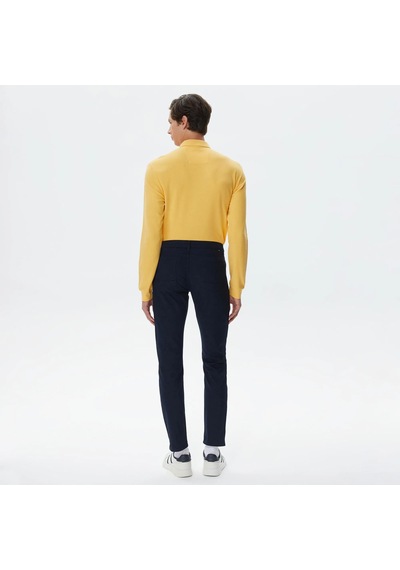 Nautica Erkek Pantolon P37029t Lacivert