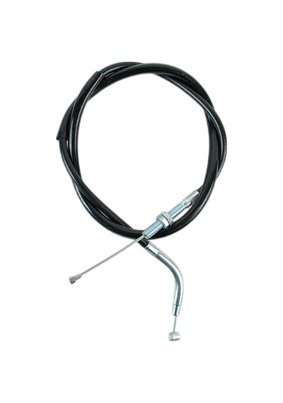 Cbf 150 Debriyaj Teli Ctvr