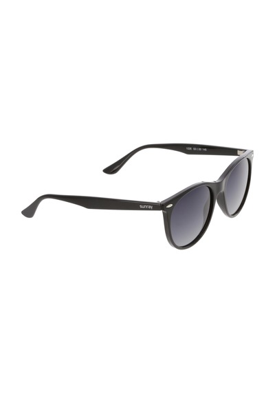 Sunray Sr1026 01 Kadın Güneş Gözlüğü