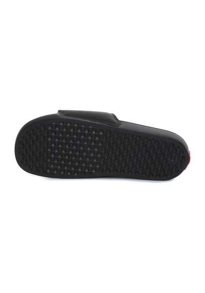 0a5hf5ıx61-r Vans Mn La Costa Slide-on Erkek Terlik Siyah 0a5hf5ıx61-r Beyaz - Siyah