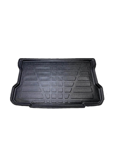 Fiat Palio Hb 2002 ve Sonrası 3D Bagaj Havuzu Bizymo Fiat Palio Hb 2002 ve Sonrası 3D Bagaj Havuzu Bizymo