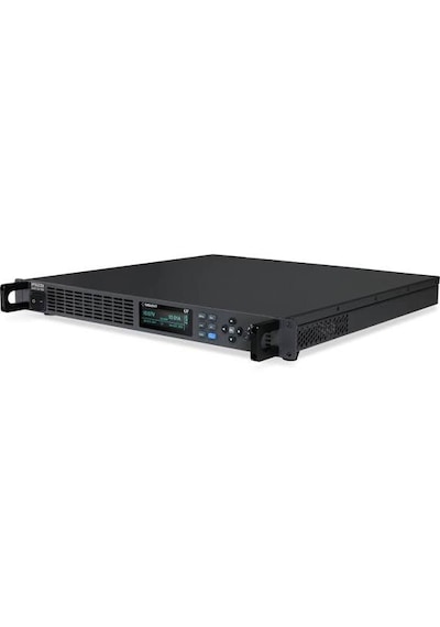 Siglent Sps6225x Dc Power Supply Siglent Diğer Ölçüm Cihazları