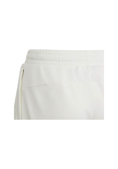 Adidas Çocuk Şort Messı Hot Sho Y Kh2876 Beyaz