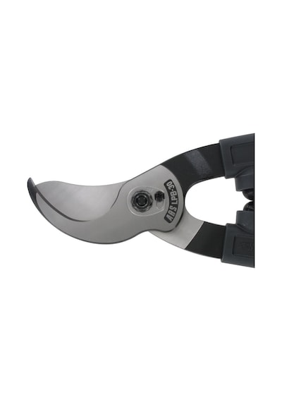 Ars Lpb-30l Kalın Dal Budama Makası 38mm
