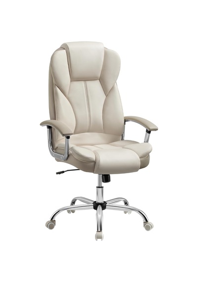 Ofis Sandalyesi, Çalışma Masası Sandalyesi, Kolçaklı Oyun Sandalyesi, Bilgisayar Sandalyesi, Müdür Koltuğu, Yü Diğer Ofis Sandalyesi, Çalışma Masası Sandalyesi, Kolçaklı Oyun Sandalyesi, Bilgisayar Sandalyesi, Müdür Koltuğu, Yü Diğer