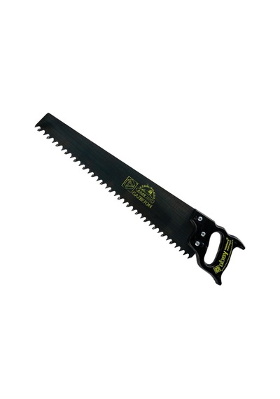Abay Ab15 Elmas Uçlu Gazbeton Pala Testere 52.5 Cm