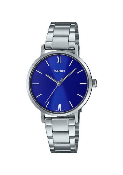 Casio LTP-VT02D-2AUDF Kadın Kol Saati