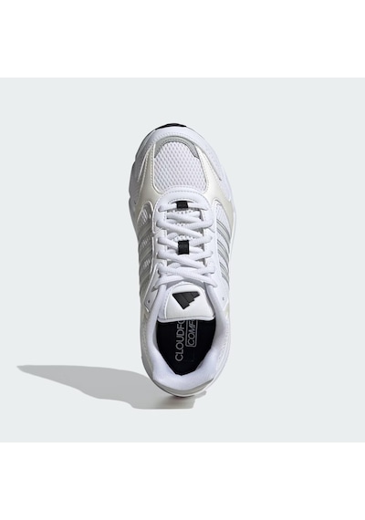 Adidas Crazychaos 2000 Kadın Günlük Spor Ayakkabı C-adııh0308b10a00 Beyaz