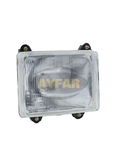 AYFAR 505590 FAR RENAULT 340 MAGNUM-345-315 TIR