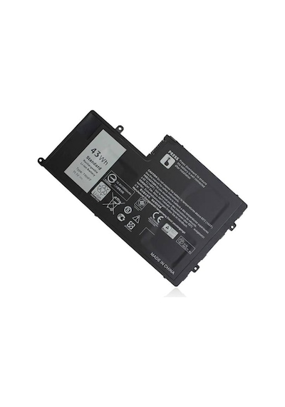 Dell Uyumlu Inspiron 5542 Batarya