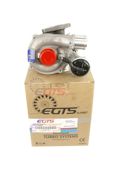 Depomıx Turbo Komple Clıo Iı-ııı-kng 05 Logan 07 Modus 04 Twng 07 1.5 Dcı 68 Bg