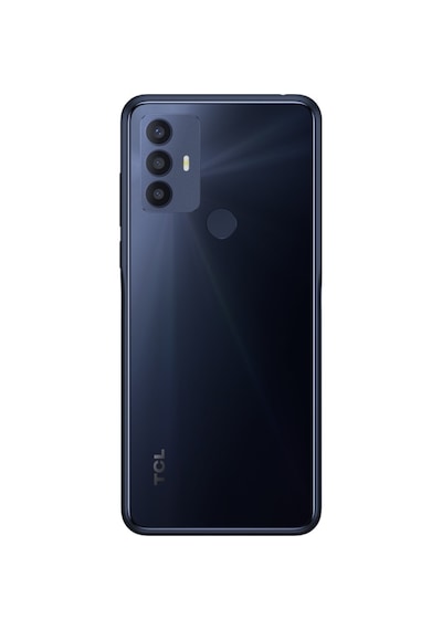 TCL 30 SE 4 GB 128 GB (TCL Türkiye Garantili)