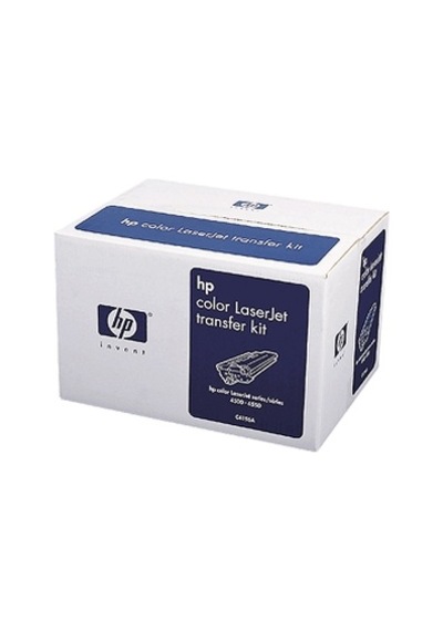 Hp C4196A Renkli Transfer Kit - Laserjet 4500 - 4550 Toner
