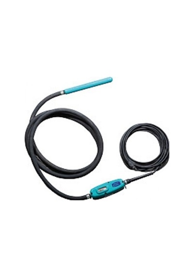 Factor Falkkv60 220-240V Kendinden Konvertörlü Vibratör