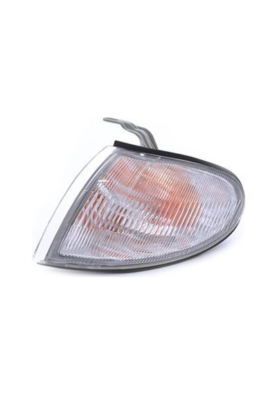 Hyundai Accent Sinyal Sol 1994-1997 9230122010 2211508lue 1.5, 1.3