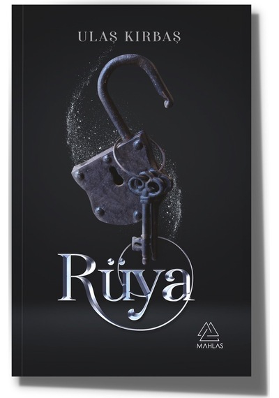 Rüya - Ulaş Kırbaş