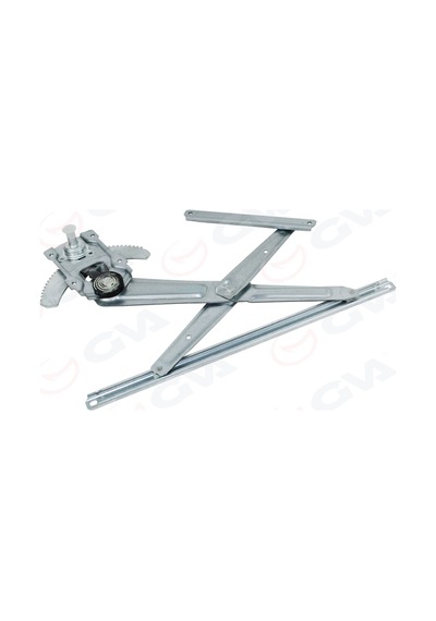 Gva Cam Mekanizması Ön Sağ Toyota Hılux Ln145 98-05 Manuel Gva 8971010 6980135110