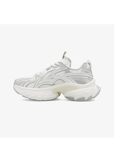 Anta Skyrocket Kadın Beyaz Spor Ayakkabı 822618899