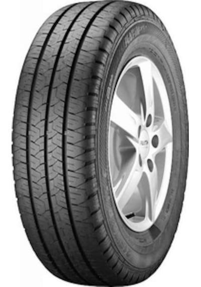 Platin 205/65 R16C 107T Rp-520 Van Summer Yaz Lastiği 2024