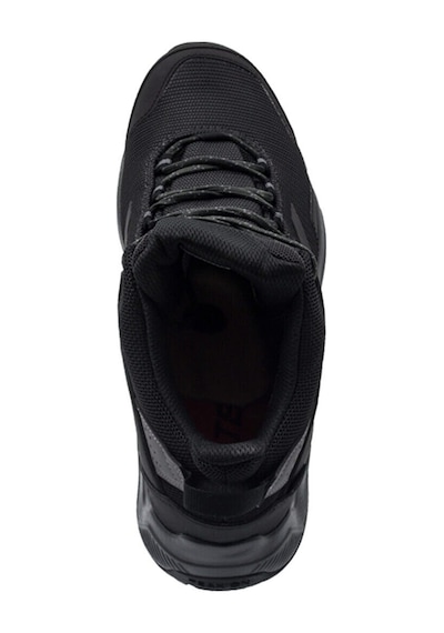 Adidas TERREX EASTRAIL MID GTX Siyah Erkek Bot F367600 Siyah