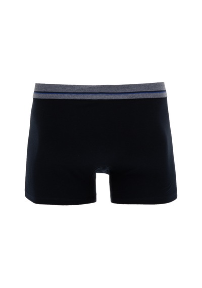 U.S. Polo Assn. Erkek 3'lü Boxer Takımı 50318654-VR033