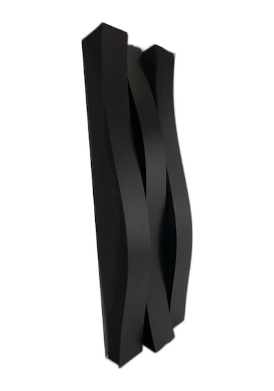 Hibrit Difüzör 3540