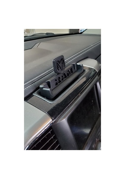 2014 Ram 1500 Telefon Tutucu Galaxy S10 İçin