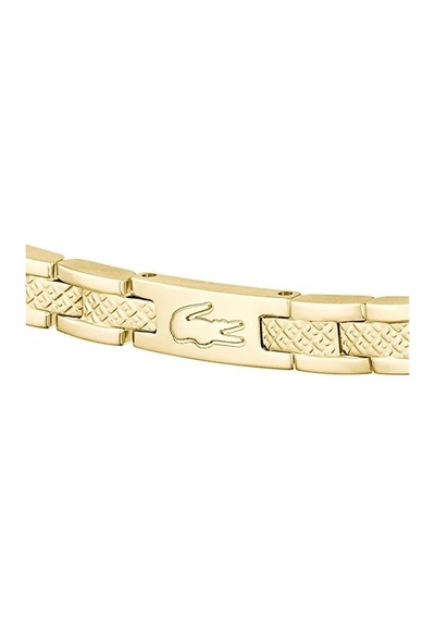 Lacoste Lacj2040465 Kadın Bileklik