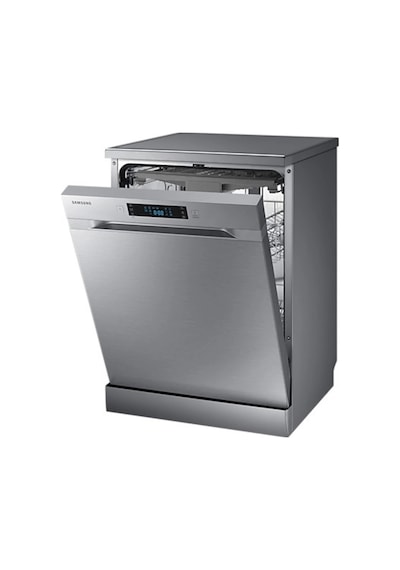 Samsung DW60DG560FSR 6 Programlı 14 Kişilik Bulaşık Makinesi