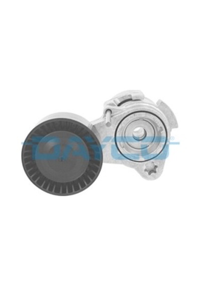 Dayco Kayıs Gergı Rulmanı Bmw N51 N52 N53 E81 E87 E82 E90 E91 E92 E93 E60 E61 E63 E84 E83 E70 E85 E86 Kutu Klu Apv2529 11287530314