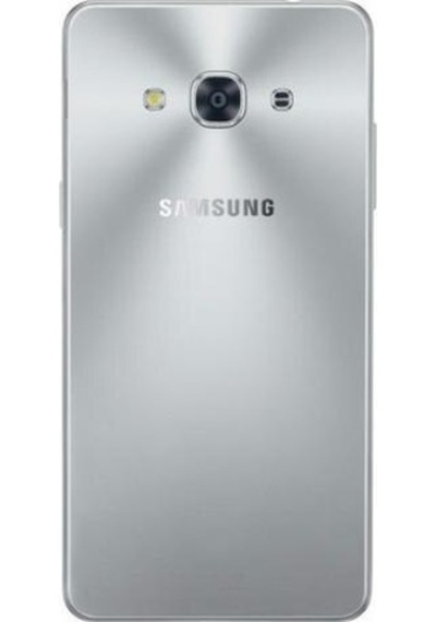 Samsung Uyumlu Galaxy J3 Pro J330 Kasa Kapak