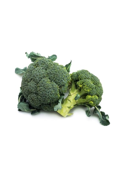 20 Adet Sproutıng Broccolı Tohumu
