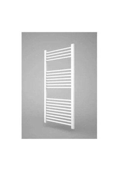 Havlupan 500x800 Beyaz