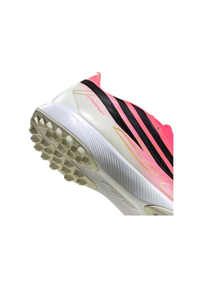 Adidas Halı Saha F50 Hyperfast League Tf Ih4582 Pembe