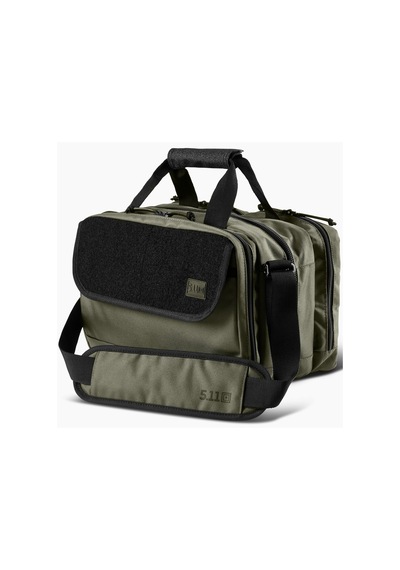 5.11 Range Ready Pro Çanta 19 Litre Ranger Green Yeşil