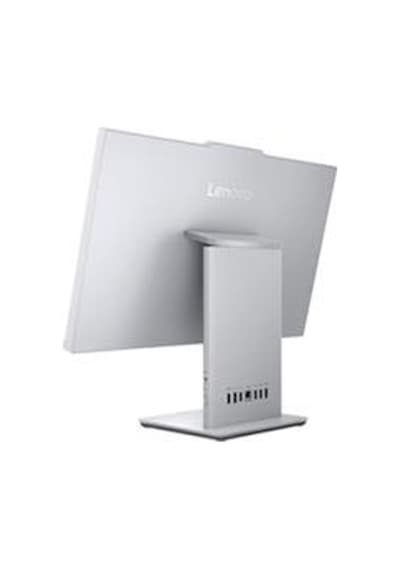 Lenovo Ideacentre F0hn00sbtr 16 İ5 13420h 16gb 512gb Ssd Win11 Home 23.8"" Fhd All In One Bilgisayar