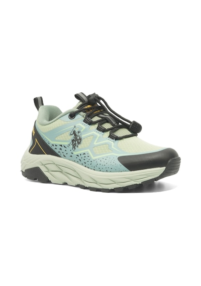 U.S. Polo Assn. U.s. Polo Assn. Pocco Jr Yeşil Erkek Çocuk Spor Ayakkabı 000000000102695993 U.S. Polo Assn. U.s. Polo Assn. Pocco Jr Yeşil Erkek Çocuk Spor Ayakkabı 000000000102695993