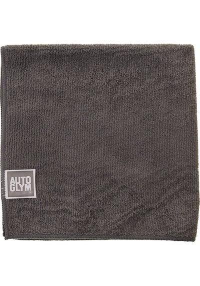 Autoglym Microfiber Bez Microgrey 20261
