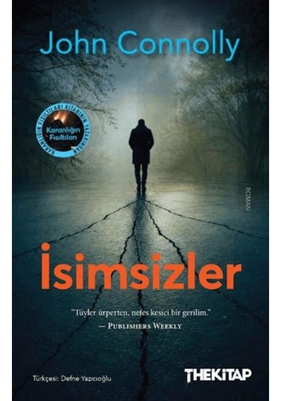 İsimsizler - Qhdh-899516