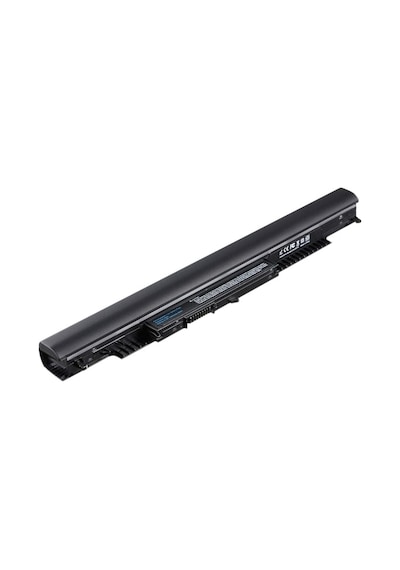 HP Uyumlu 15-ay109nt, 15-ay110nt, 15-ay111nt Batarya Pil B-H19