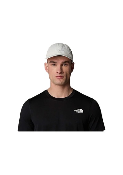 The North Face Horizon Hat Şapka Beyaz