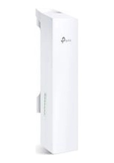 Tp-link Cpe220 Outdoor 300 Mbps 12dbi Dış Mekan Access Point