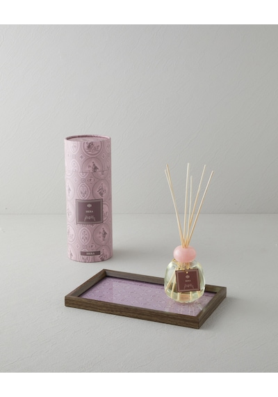 English Home Hera Çubuklu Oda Kokusu 180 Ml Çiçeksi