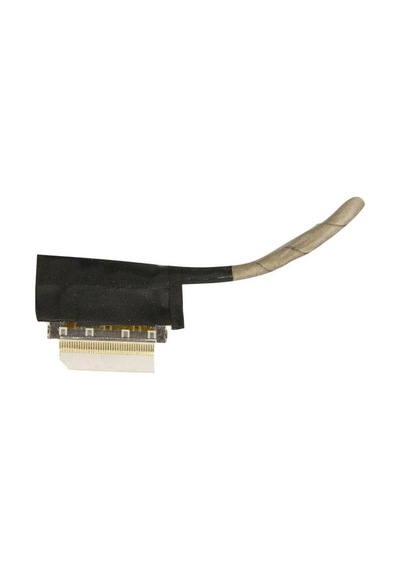 Dell Uyumlu 3521 5521 5537 2521 5535 Led Data Kablo Dc02001N400 40 Pin