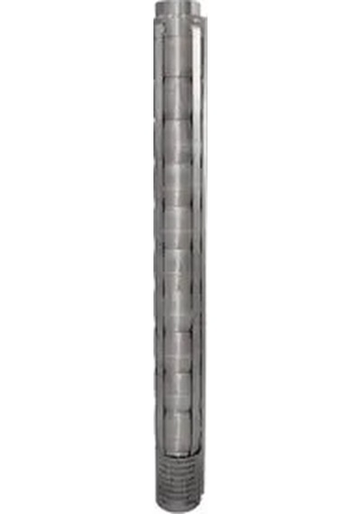 Kps7077/04 Tek Kafa 20hp 4 Kdm